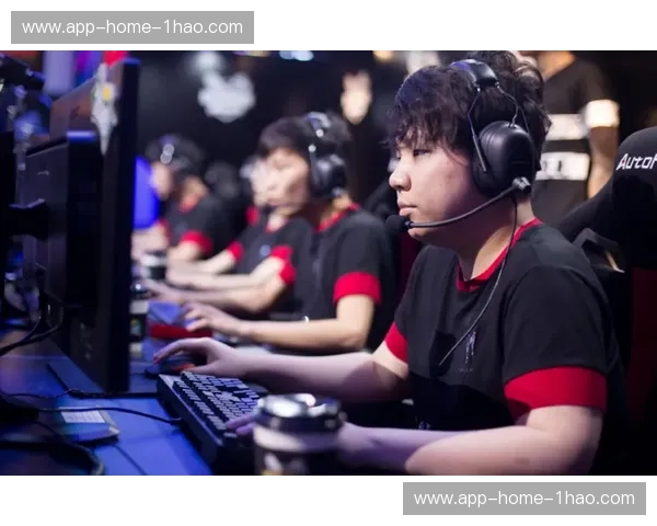 亚欧双雄的宿命对决：首尔霓虹与游牧精神的巅峰碰撞