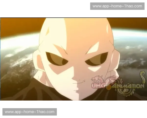 王座上的火与雷：2012年NBA总决赛，一段被神话的史诗对决