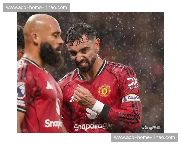 红魔争锋！曼联vs塞尔塔前瞻，谁将笑到最后？